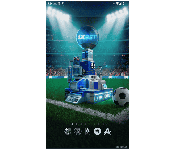 1xbet - 1xbet国际 - 1xbet下载地址 - 1xbet体育APP