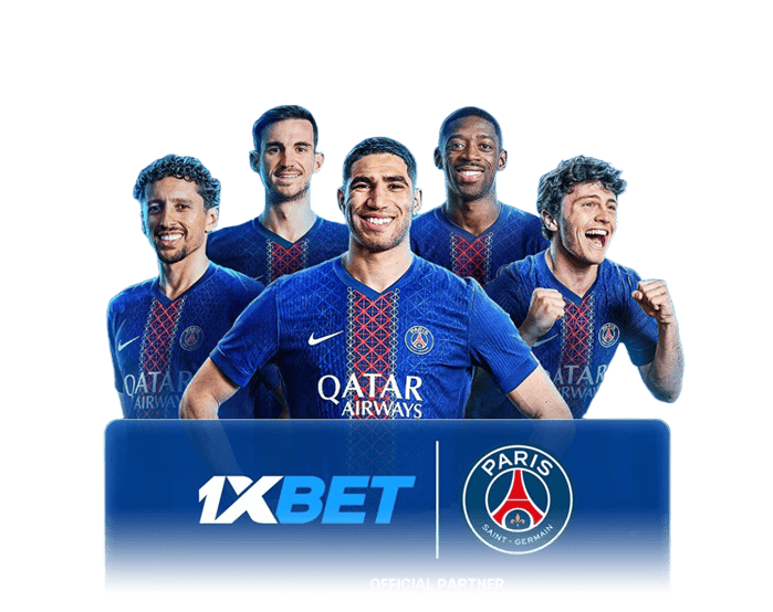 1xbet - 1xbet国际 - 1xbet下载地址 - 1xbet体育APP