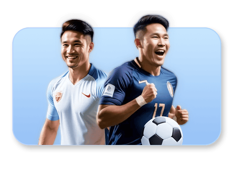 1xbet - 1xbet国际 - 1xbet下载地址 - 1xbet体育APP