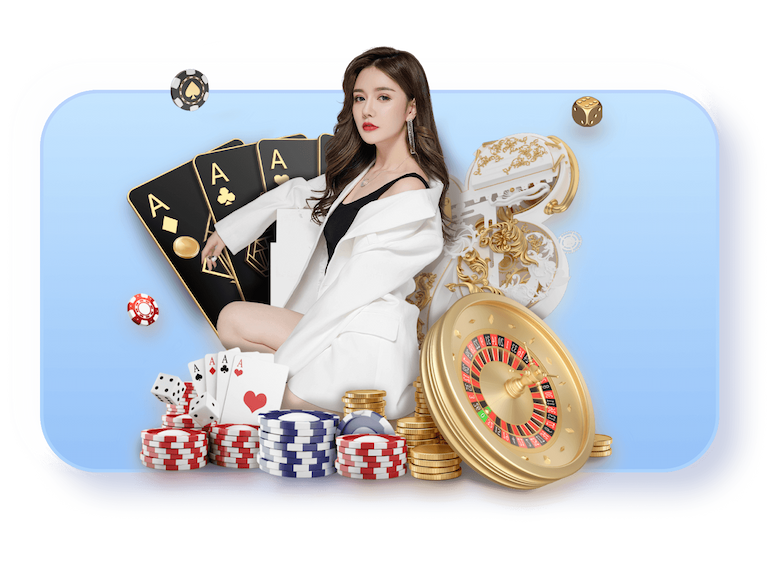 1xbet - 1xbet国际 - 1xbet下载地址 - 1xbet体育APP