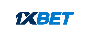 1xbet - 1xbet国际 - 1xbet下载地址 - 1xbet体育APP