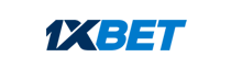 1xbet - 1xbet国际 - 1xbet下载地址 - 1xbet体育APP